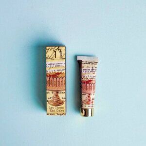 Margot Elena Let Them Eat Cake Petite Handcreme .5 oz